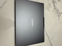聯(lián)想YOGA Pro 16 Aura AI元啟 筆記本電腦 2代酷睿Ultra9 RTX5070 32G 1T 2.8k 120Hz OLED 國(guó)補(bǔ)20% 曬單實(shí)拍圖