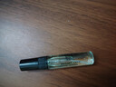 IDX大吉嶺茶香水小樣高級持久留香體驗裝5ml 曬單實拍圖