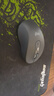 羅技（Logitech）M750M 通用版鼠標(biāo) 無線藍(lán)牙鼠標(biāo) 靜音鼠標(biāo) 智能鼠標(biāo) 對(duì)稱鼠標(biāo) 黑色 帶Logi Bolt USB接收器 曬單實(shí)拍圖