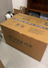方太抽吸油煙機灶具家用【品質(zhì)甄選煙灶套裝】國家補貼20% 27風(fēng)量+定時(shí)防干燒雙功能灶 F5+02-TEK20 曬單實(shí)拍圖