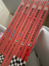 【當當正版包郵】半小時(shí)漫畫(huà)中國史 世界史 全5冊 全7冊  半小時(shí)漫畫(huà) 單本自選 陳磊二混子哥中小學(xué)生課外閱讀書(shū) 寫(xiě)給的中國歷史科普書(shū)大陸動(dòng)漫 單本套裝自選 半小時(shí)漫畫(huà)中國史 全5冊 新版 曬單實(shí)拍圖