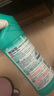 花王（KAO）免刷洗潔廁靈500ml*4瓶 99%除菌馬桶清潔劑潔廁液廁所清洗潔廁劑 曬單實拍圖