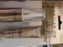 歐萊雅（LOREAL）小金管防曬霜 30ml+15ml*2 清爽面部隔離戶(hù)外SPF50+ 曬單實(shí)拍圖