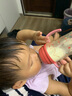 牛欄花少同款港版3段 A2 β-酪蛋白幼兒配方奶粉 3段(1-3歲)900g/罐  曬單實(shí)拍圖