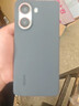小米REDMI Turbo4手機  國家補貼 天璣8400-Ultra 6550mAh長續(xù)航小米紅米手機 IP68 防塵防水 祥云白 12GB+512GB 曬單實拍圖