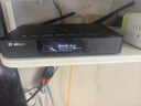 芝杜（ZIDOO）ZIDOO Z9X8K/Z9XPRO  4KHDR8KUHD杜比視界全景聲藍光高清硬盤(pán)播放器網(wǎng)絡(luò )機頂盒無(wú)損音樂(lè ) Z9XPRO+V11紅外遙控器 現貨-速達 曬單實(shí)拍圖
