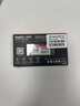 金勝維（KingSpec）256GB SSD固態(tài)硬盤 mSATA接口 精選TLC顆粒 讀速500MB/s 一體機(jī)/筆記本通用 曬單實(shí)拍圖