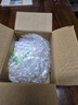 樂(lè )敦rohto曼秀雷敦新樂(lè )敦復方門(mén)冬維甘滴眼液13ml眼藥水疲勞眼干眼澀視力模糊消炎止癢殺菌干澀發(fā)癢紅血絲熱門(mén)商品 曬單實(shí)拍圖