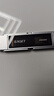 憶捷（EAGET）SU220 1TB 雙接口移動(dòng)固態(tài)U盤(pán)2000MB/s USB3.2/Type-C大容量閃存優(yōu)盤(pán)手機電腦兩用辦公u盤(pán) 曬單實(shí)拍圖