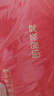 內廷上用同仁堂燕窩 即食燕窩 燕窩禮盒燕窩孕婦送長輩送媽媽生日禮物12瓶 曬單實拍圖