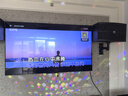 先科家庭KTV音響套裝家用卡拉ok音響家庭影院唱歌全套設(shè)備k點(diǎn)歌音響一體機(jī)專(zhuān)業(yè)音箱 【限時(shí)送炮】10時(shí)5單元高性價(jià)比套 曬單實(shí)拍圖