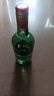 紅星二鍋頭 大二 清香型白酒 56度 750ml*6瓶 整箱裝 純糧口糧酒 曬單實(shí)拍圖