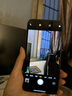 Apple 蘋(píng)果 iPhone 16/15/14/13/12/11/X系列二手手機商品詳情見(jiàn)質(zhì)檢報告 蘋(píng)果 iPhone XS Max 曬單實(shí)拍圖