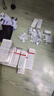 曼秀雷敦男士深層補水保濕面霜50g潤膚乳液滋潤 換季舒緩擦臉油護膚品禮物 曬單實(shí)拍圖