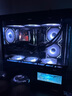 華碩（ASUS）RTX5070TI 黑神話(huà)悟空 AI算力 TUF電競特工/ROG猛禽/PRIME大師 直播渲染制圖電競游戲電腦顯卡 PRIME-RTX5070TI-O16G大師 全新原封 現貨速發(fā) 曬單實(shí)拍圖