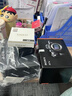 索尼（SONY）ILCE-7M3全畫幅微單相機(jī)索尼a7m3  A7M3K直播 視頻 5軸防抖 單機(jī)身 A7M3單機(jī) 贈(zèng)相機(jī)包 官方標(biāo)配 曬單實(shí)拍圖