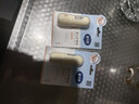 戴·可·思 嬰兒護唇膏 兒童唇膏 寶寶潤唇膏 持久保濕防干裂  3.6g 曬單實(shí)拍圖