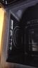 美的（Midea）微波爐經(jīng)典升級款M2A 家用小型20升平板式易清潔快捷雙旋鈕高效速熱殺菌除味以舊換新 曬單實拍圖