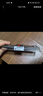 金士頓（Kingston）FURY 16GB DDR4 3200 C16 臺式機內存條 Beast野獸系列 駭客神條 曬單實(shí)拍圖
