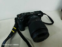尼康（Nikon）【國(guó)家補(bǔ)貼】Z30入門(mén)級(jí)微單相機(jī)Vlog家用自拍高清旅游翻轉(zhuǎn)屏自拍相機(jī) 單機(jī) Z30 18-140 f/3.5-6.3套裝 官方標(biāo)配【送鋼化膜+座充+相機(jī)包+曬單送三腳架】 曬單實(shí)拍圖
