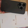 HUAWEI Pura 80 12GB+512GB 絲絨黑 絲絨直屏 紅楓原色影像 全新鴻蒙AI 華為鴻蒙智能手機(jī) 曬單實(shí)拍圖