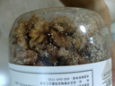 新邊界（new boundaries）阿克蘇核桃仁618g  原味大罐核桃仁新疆紙皮薄皮堅果零食特產(chǎn) 曬單實(shí)拍圖