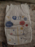 好奇（Huggies）金裝紙尿褲嬰兒超薄尿不濕新生兒尿褲柔軟透氣 【紙尿褲】M88片(6-11kg) 曬單實(shí)拍圖