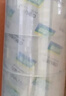 得力（deli）【高性?xún)r(jià)比箱裝膠帶】高品質(zhì)高透明封箱膠帶打包膠帶 60mm*100y*45um(91.4m/卷) 24卷/箱 33301 曬單實(shí)拍圖