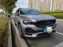 固特異輪胎225/45R18適配領(lǐng)克03 星瑞 起亞索納塔 K5 觀致3 凌渡 其它型號(hào)咨詢客服 曬單實(shí)拍圖