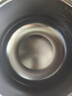 蘇泊爾（SUPOR） 陶晶40YA4A電飯煲不粘4升內膽鍋家用原廠(chǎng)配件電飯鍋內鍋（先確認適配再購買(mǎi)） 四升內鍋（先確認適配再購買(mǎi)） 曬單實(shí)拍圖