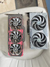 微星（MSI）魔龍 GeForce RTX 5060 8G GAMING OC AI推理 電競游戲設(shè)計智能學習獨立顯卡 曬單實拍圖
