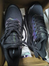 361°運動(dòng)鞋男鞋秋季雨屏8防潑水雨天通勤慢跑步鞋子男672532226-4 曬單實(shí)拍圖
