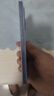 vivo iQOO Z9 Turbo長(cháng)續航版【國家補貼】12GB+256GB 遠航藍 第三代驍龍8s 6400mAh電池 電競手機 曬單實(shí)拍圖