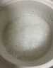 浦利頓（PLODON）電燉鍋 分月齡BB煲粥飯鍋嬰兒專(zhuān)用燉盅 寶寶燉湯陶瓷輔食鍋輔食機(jī) 曬單實(shí)拍圖