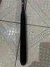 釣魚(yú)王 打窩勺碳素桿輕硬拋餌勺野釣打窩器垂釣用品 碳素遠(yuǎn)投拋餌勺【長(zhǎng)度100cm】 曬單實(shí)拍圖