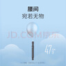 Keep運動(dòng)腰包多功能輕便跑步手機包戶(hù)外運動(dòng)健身裝備迷你防水小包 曬單實(shí)拍圖