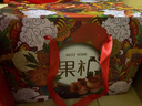 山姆大叔高端水果禮盒雙層【JD/順豐-多地次日達】果籃中秋禮品禮盒裝團購 經(jīng)典雙層禮盒｜8斤+｜精選6種水果 可選賀卡 | 配手提袋【八重防護-JD/順豐閃送】 曬單實(shí)拍圖
