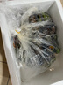 三萌果蔬廣西小米蕉【青蕉發(fā)貨收到需催熟】芭蕉新鮮水果應季香蕉現摘現發(fā) 5斤 甄選果【香甜粉糯】?jì)?.5斤 曬單實(shí)拍圖