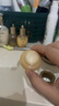 后Whoo拱辰享緊塑水乳禮盒6件套護膚品套裝化妝品中秋禮品禮物女 曬單實拍圖