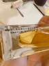 伊麗莎白雅頓第五大道香水30ml+綠茶香水30ml 清新香氛七夕禮物送女友 曬單實(shí)拍圖