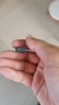 綠聯(lián)USB3.2轉換Type-C轉接頭OTG適用蘋(píng)果17/16/15華為安卓手機U盤(pán)耳機鍵鼠充電數據線(xiàn)筆記本電腦車(chē)載 曬單實(shí)拍圖