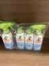 水衛(wèi)仕（seaways）浴室清潔劑500ml*4瓶 衛(wèi)生間玻璃門浴缸水漬除垢除異味瓷磚清洗劑 曬單實(shí)拍圖