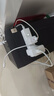 科沃【升級款】適用蘋果15/16充電頭氮化鎵30W快充頭iPhone15promax15pro14/13充電器type-c線ipad閃充 曬單實拍圖