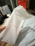 圖拉斯支點(diǎn)殼D1【抗黃TOP1丨超薄超清透】適用于iphone17promax手機殼蘋(píng)果17pro全包磁吸透明防摔支架 iPhone 17 Pro 【真機1:1定制丨防刮鏡頭支架丨抗黃一體殼】 曬單實(shí)拍圖