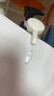 惠潤（SUPER MiLD）肌底洗發(fā)露綠野芳香580ml蓬松清爽洗發(fā)水京東自營(yíng)進(jìn)口正品 曬單實(shí)拍圖