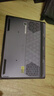 機械革命（MECHREVO）蛟龍16Pro游戲本 2025新款銳龍R9-8940HX滿(mǎn)血RTX5060/5070/5050電競高刷大學(xué)生設計師筆記本電腦 補貼爆款R9-8945HX 5060 32G  曬單實(shí)拍圖