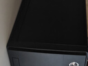 聯(lián)想（Lenovo）來(lái)酷 Lecoo商務(wù)辦公臺(tái)式電腦主機(jī)(酷睿i5-13420H 16G內(nèi)存 512GB SSD 正版win11 ) 曬單實(shí)拍圖