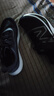 NEW BALANCE23年男鞋Rebel v3速度訓練跑步鞋MFCXMB3 40.5 曬單實(shí)拍圖