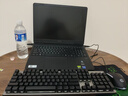 惠普（HP）暗影精靈11 【補貼20%】 2025新品游戲本獨顯RTX50系顯卡 筆記本電腦 i9-14900HX RTX5070 2.5K 32G內存 1TB 固態(tài) 240Hz 曬單實(shí)拍圖