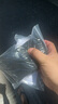 夕薇美襪子男女5雙春夏薄款防臭棉襪女黑白中長(zhǎng)筒ins學(xué)生籃球運(yùn)動(dòng)短襪 裝【白+白+白+黑+黑】 5雙 均碼 長(zhǎng)筒襪【精美禮盒裝】 曬單實(shí)拍圖